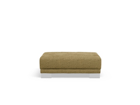 Hocker